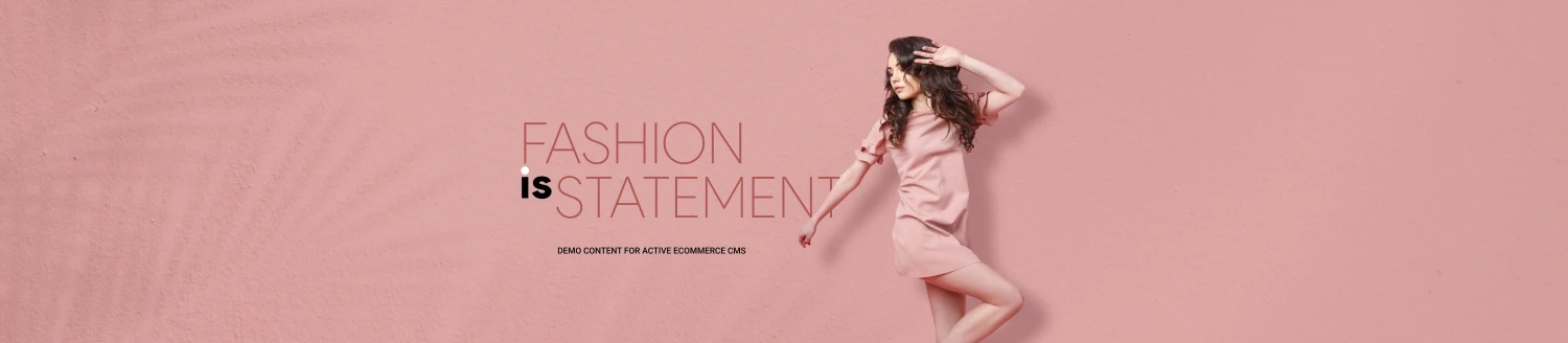 StarWayMart eCommerce promo