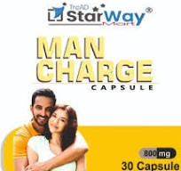 Herbal Food Supplement and FMCG