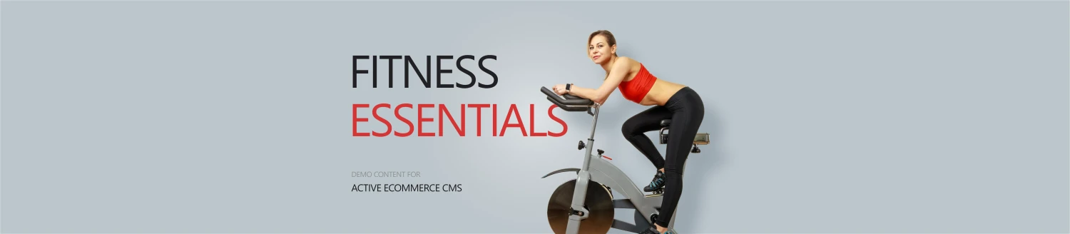 StarWayMart eCommerce promo