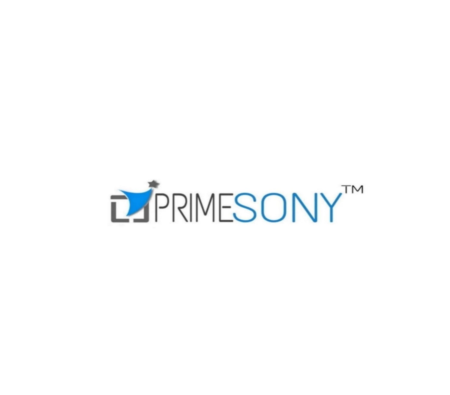 PRIMESONY